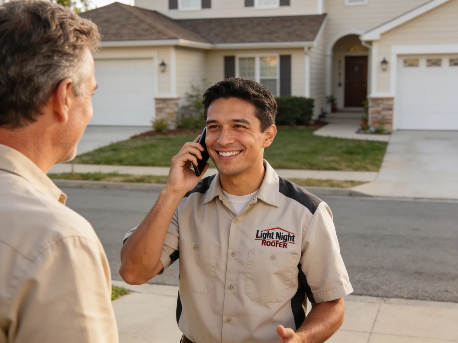 Emergency Roof Repair Websterville, VT FAQs